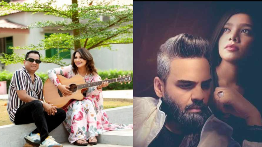 Eid melodies to enchant this festive season.png