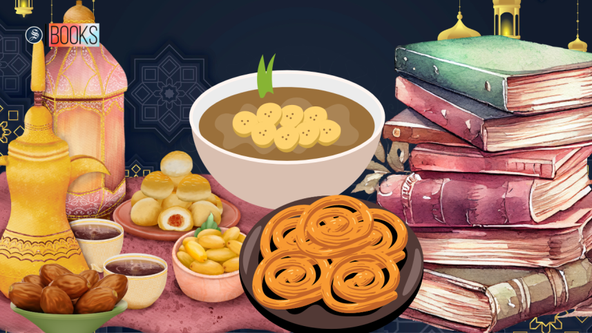 books_as_iftar_items.png