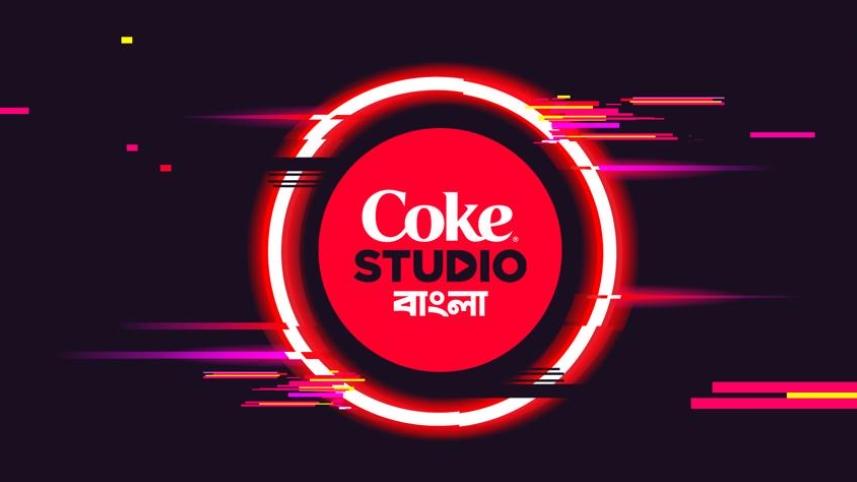 Coke Studio Bangla.jpeg
