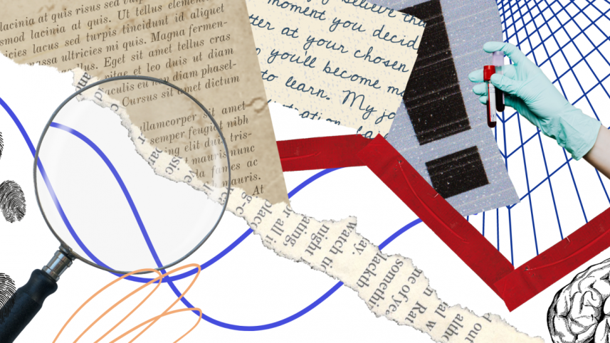 Is our research supporting our policymaking?