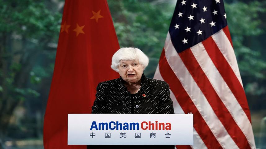 yellen_china.jpg