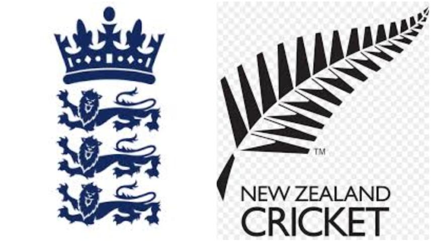 nz-eng_series.jpg