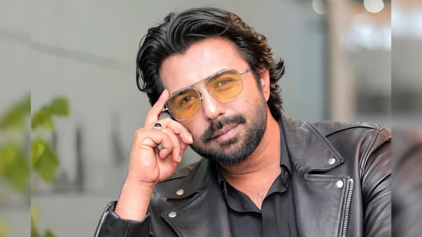 actor_apurba_photos.jpg