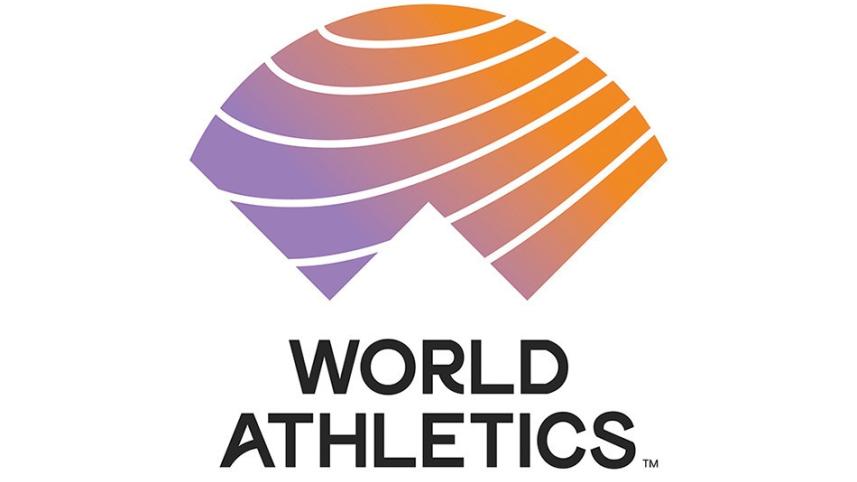 world-athletics-logo.jpg