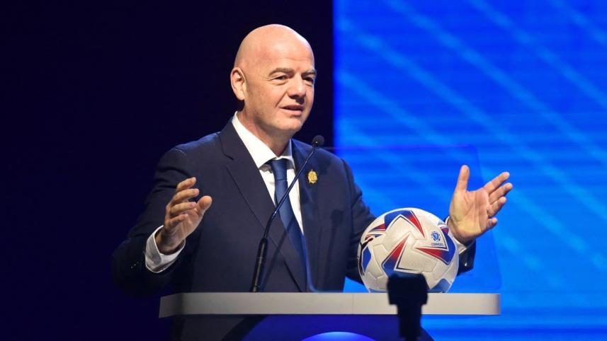 gianni_infantino.jpg