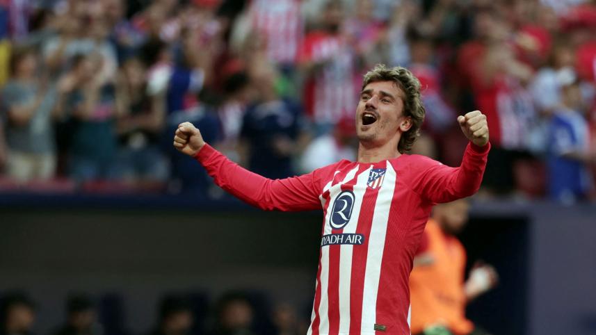antoine_griezmann.jpg