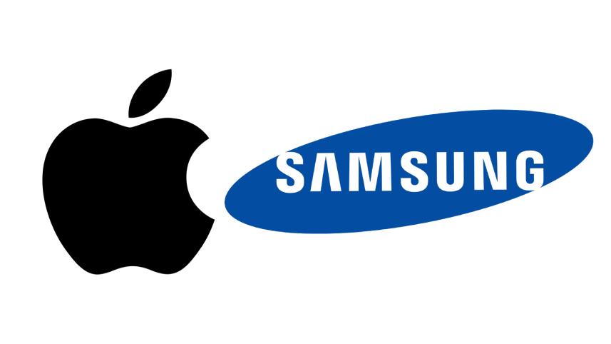 apple_vs_samsung.jpg