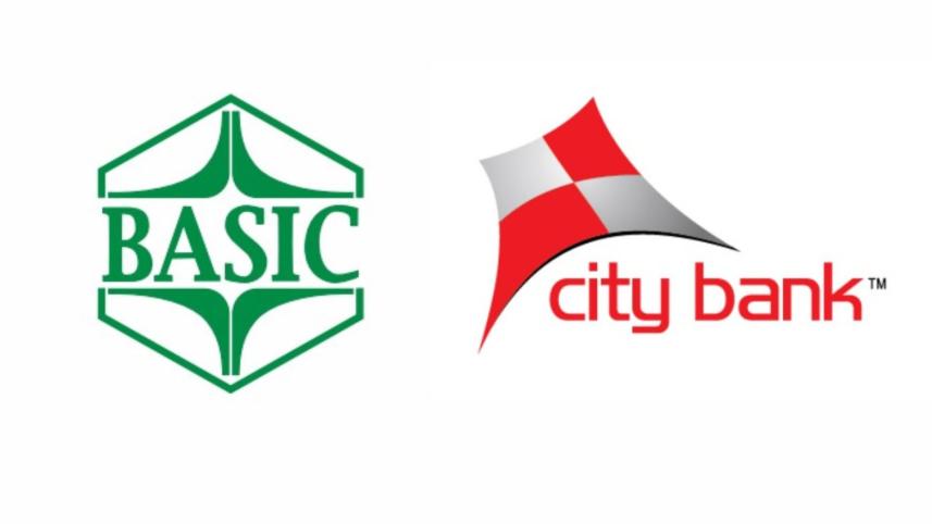 BASIC Bank officials want the bank to be merged with another state bank