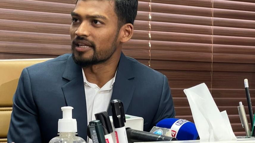 Najmul Hossain Shanto.jpeg