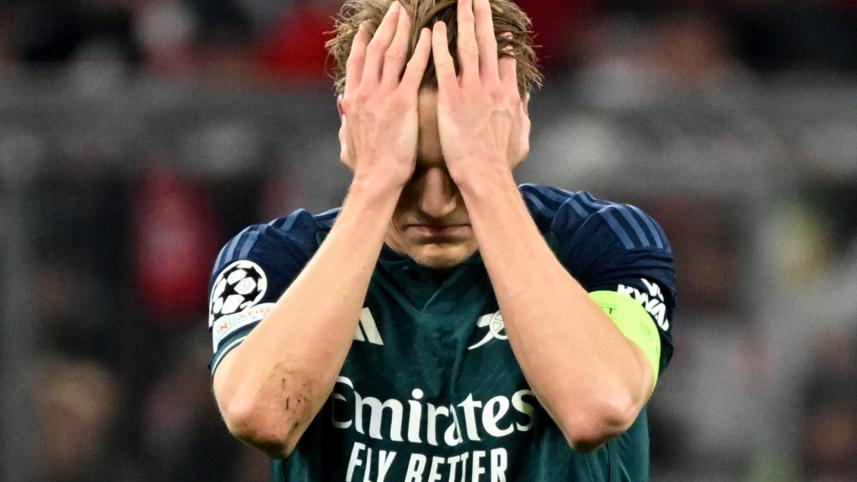 Martin Odegaard.jpg