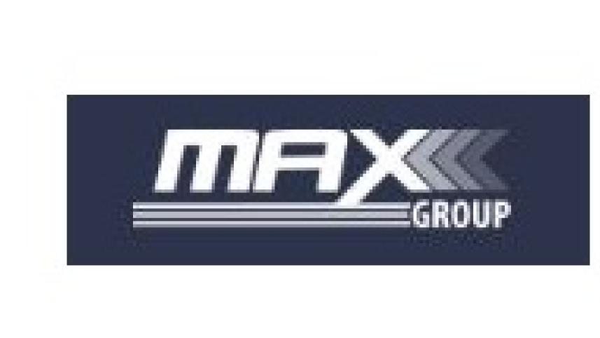 Max Group 