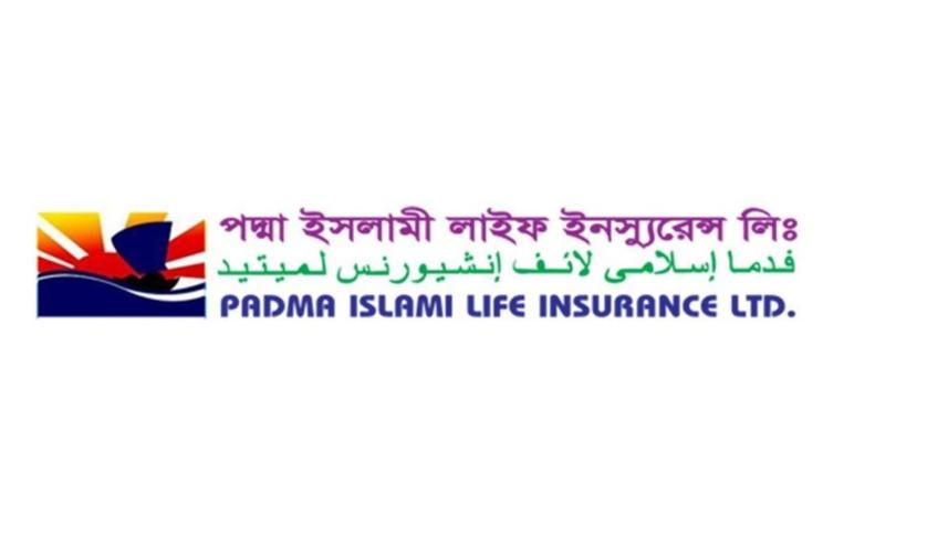 padma_insurance.jpg