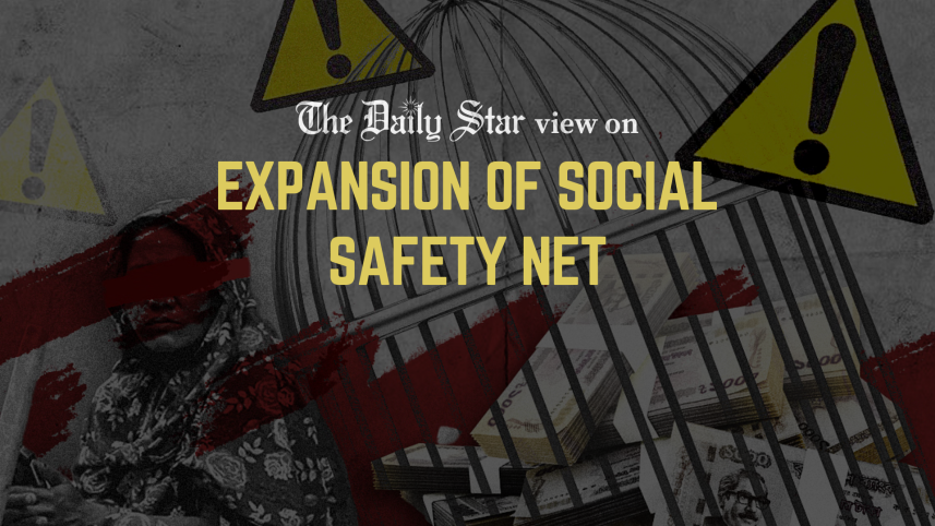 social_safety_net.png