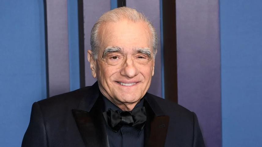 martin_scorsese.jpg