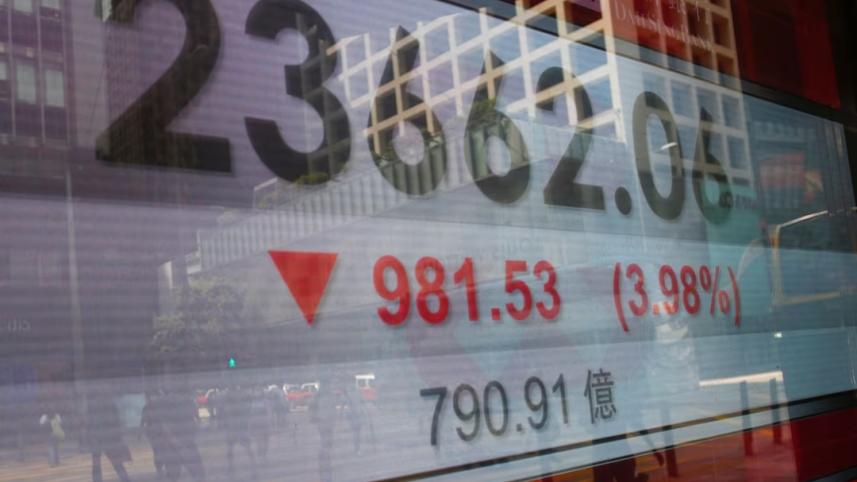 Israeli attack on Iran