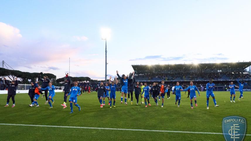 empoli.jpg