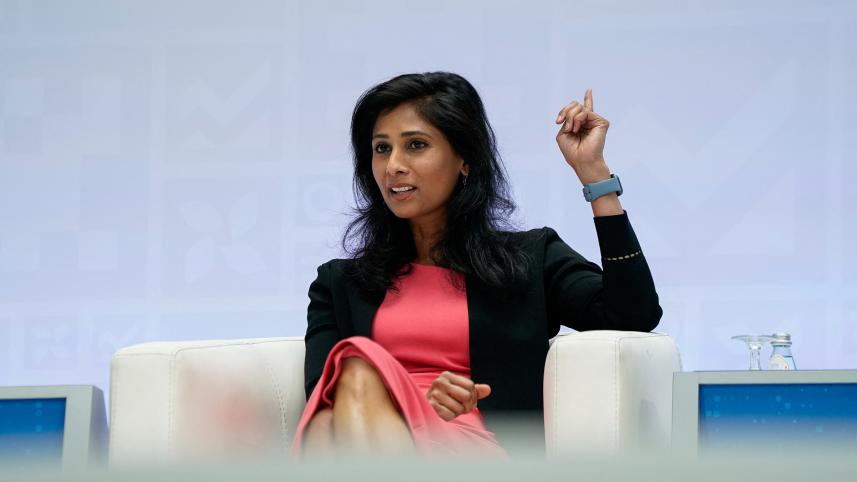 imf_gita_gopinath.jpg