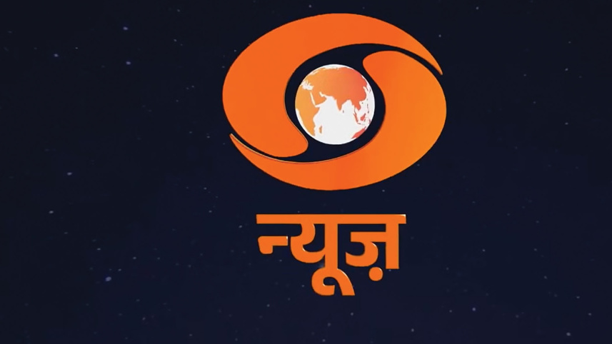 india.jpg