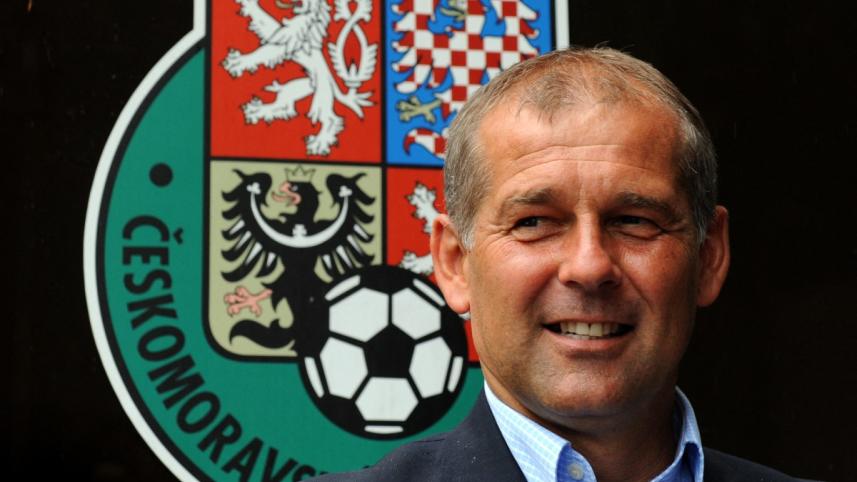 afp_20240422_34pu6nc_v1_preview_filesfblczeracismrada.jpg