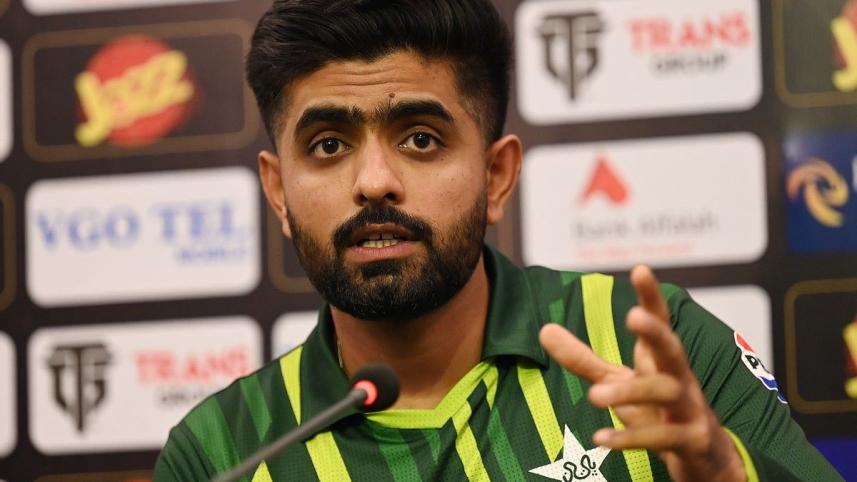 babar_azam.jpg