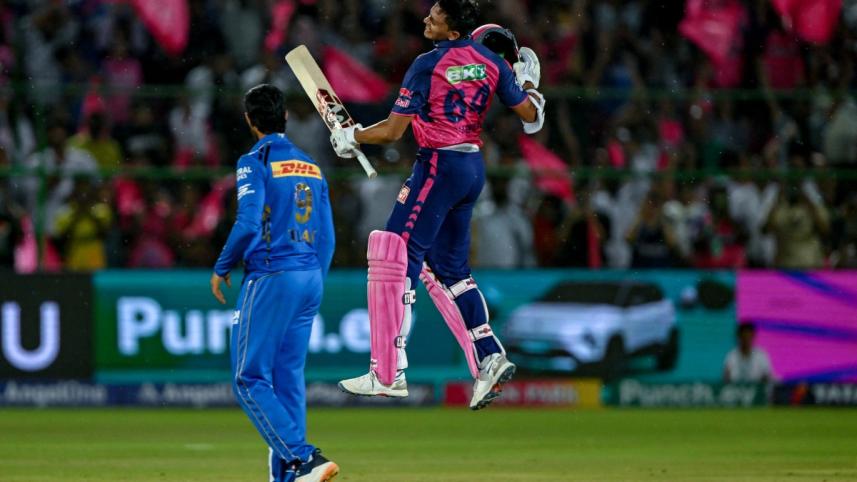 afp_20240422_34pz9ex_v1_preview_cricketindiplt20rajasthanmumbai.jpg