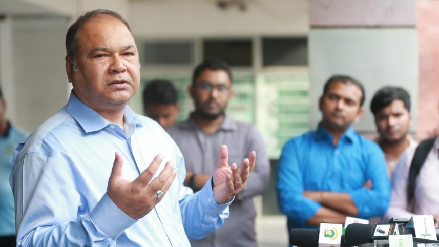 Gazi Ashraf Hossain Lipu.jpg