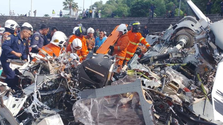 malaysia_chopper_crash.jpg