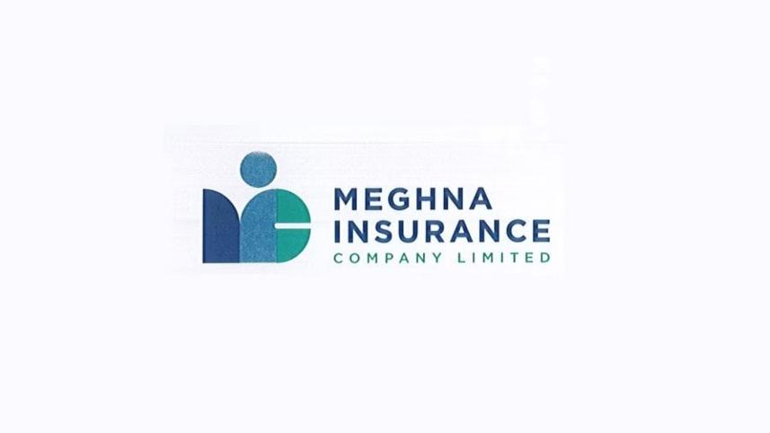 meghna_insurance.jpg