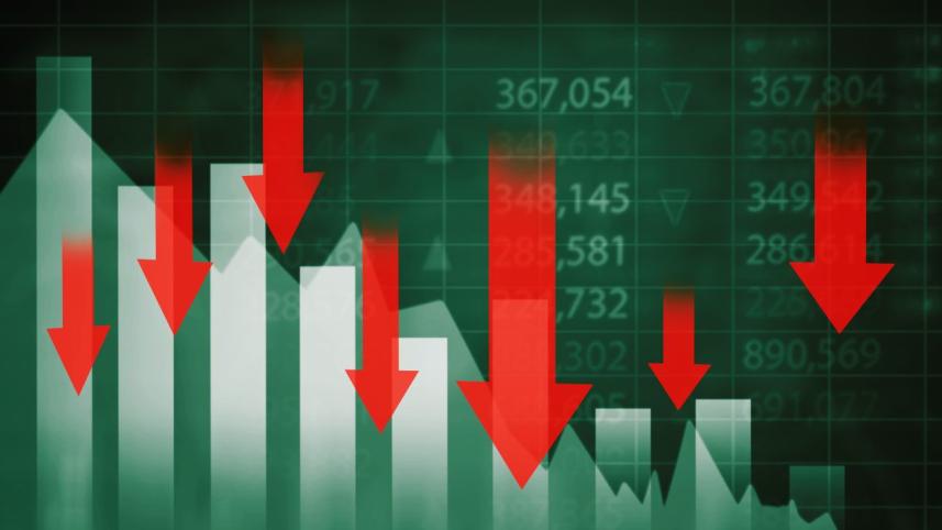 In Bangladesh, the focus shifted towards late-stage funding, which accounted for 75% of the total investments during the first quarter. Venture.