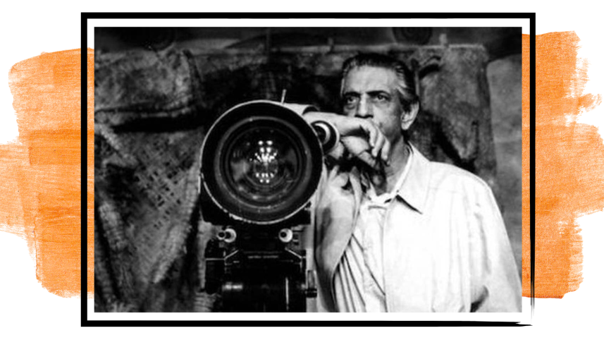 satyajit_ray_the_daily_star.png