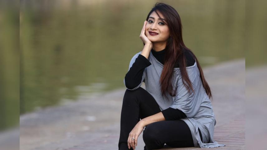 Zinat Sanu Swagata.jpg