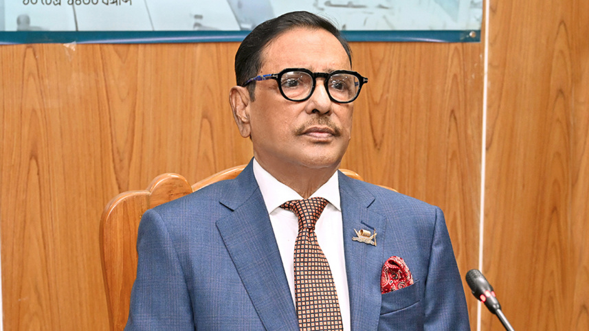 quader.jpg
