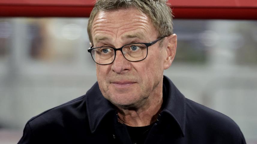 ralf_rangnick_.jpg