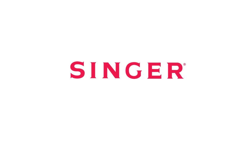 Singer incurs losses in Q1