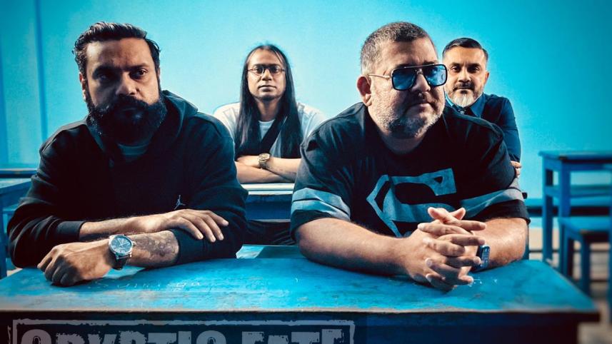 Cryptic Fate group photo.jpg