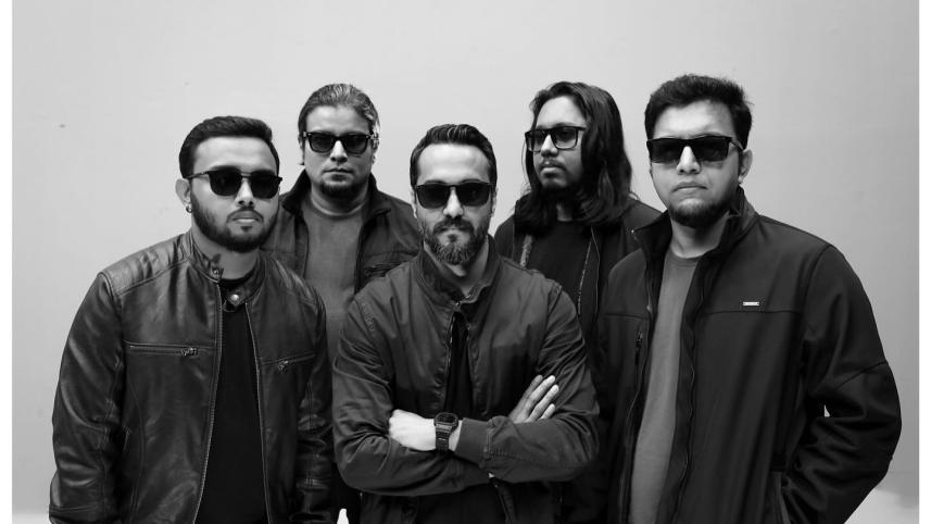 Nemesis group photo.jpg