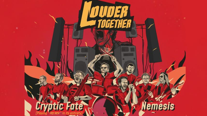 Loud Together concert.jpg