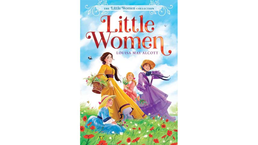 little-women.jpg