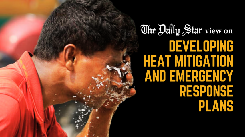 developing_heat_mitigation_and_emergency_response_plans_2.png