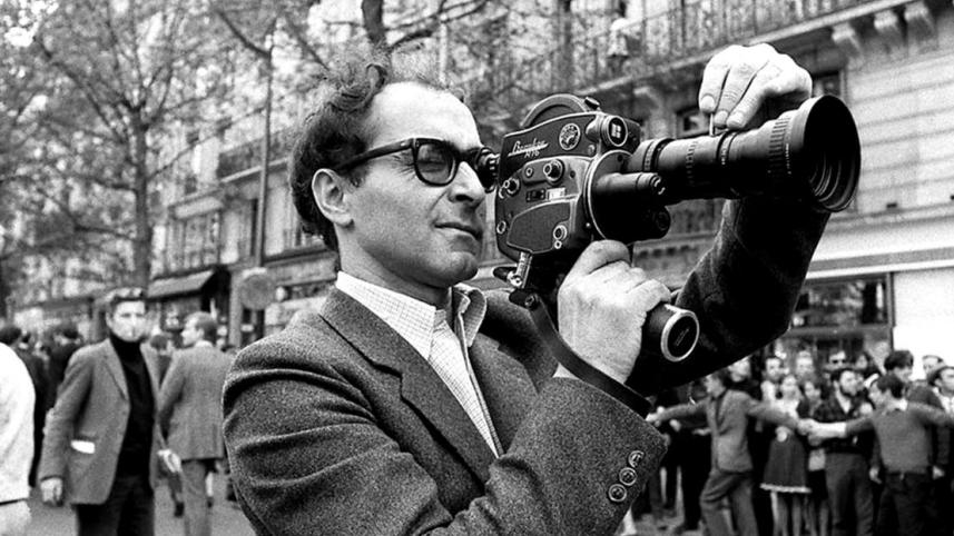 jean-luc_godard1.jpg