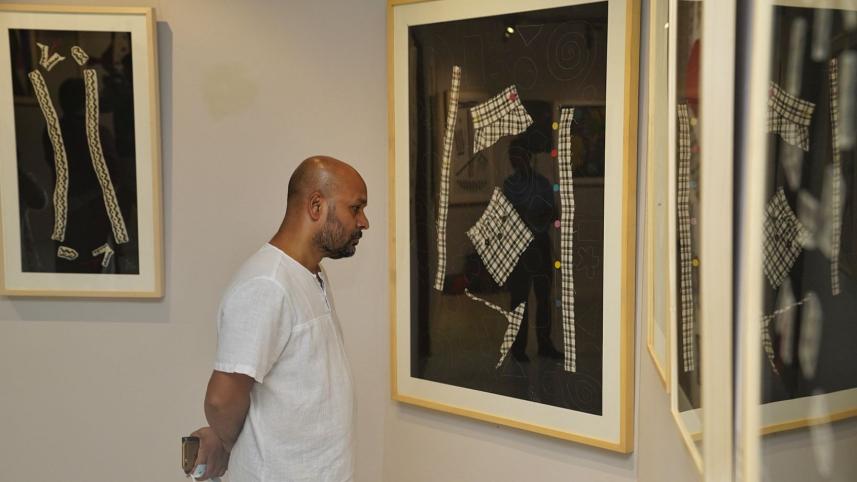 Stitched Collage art exhibition.jpg