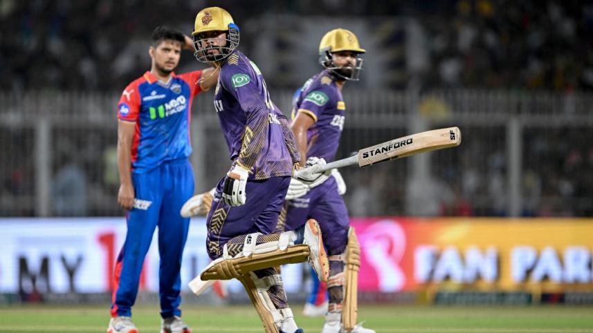 afp_20240429_34qh2px_v1_preview_cricketindiplt20kolkatadelhi.jpg