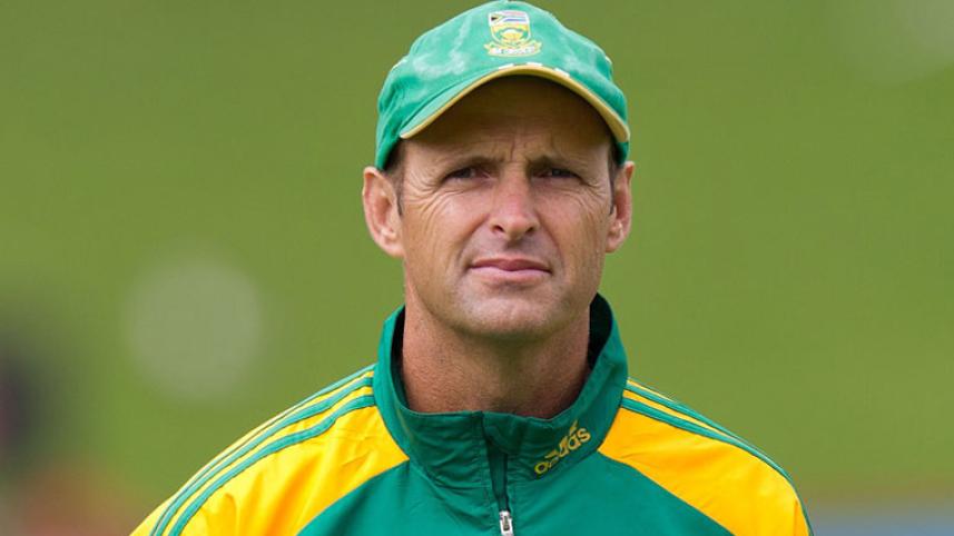 gary_kirsten.jpg