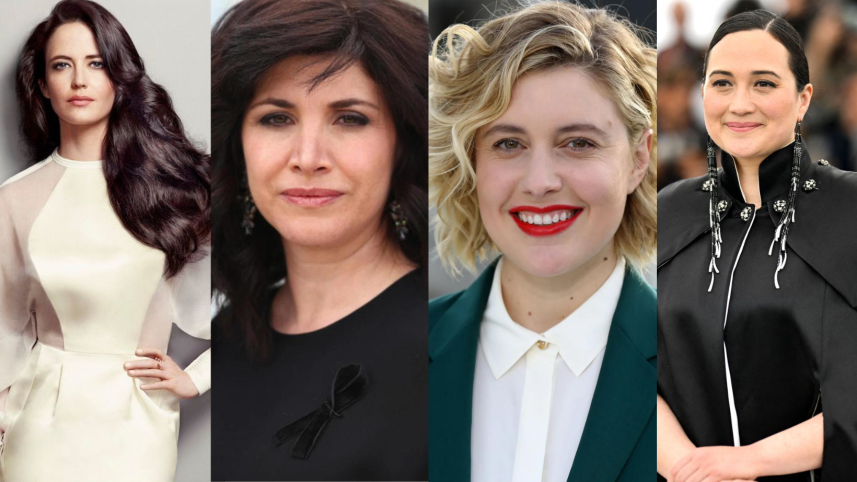 Cannes jury.png