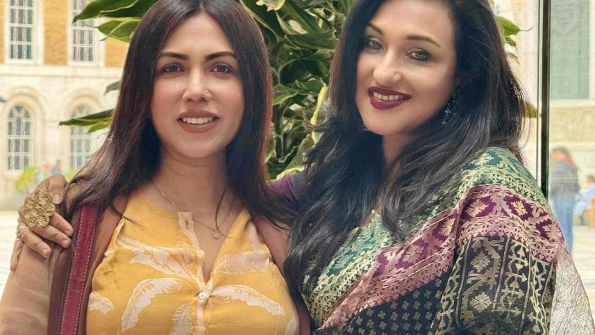 Hridi and Rituparna.jpg