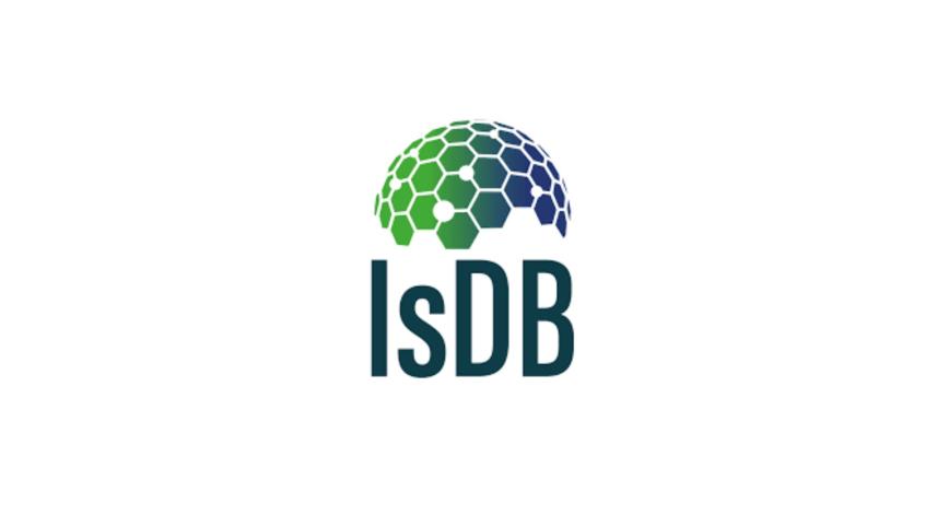 isdb.jpg