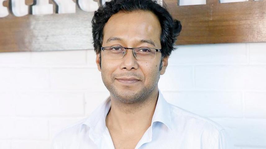 Badrul Anam Saud.jpg