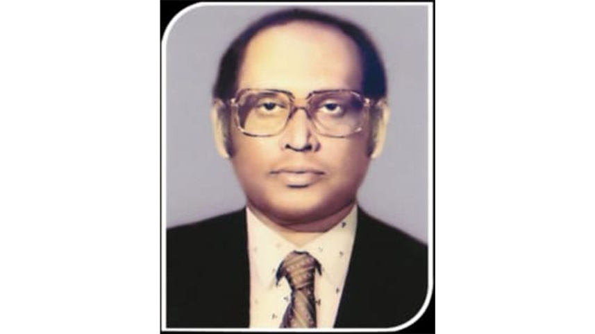 seraj-uddin-ahmed.jpg