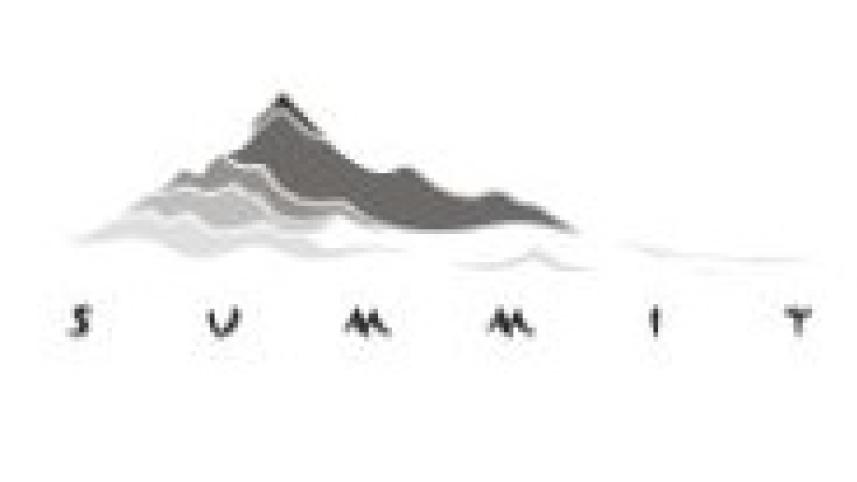 Summit Group 