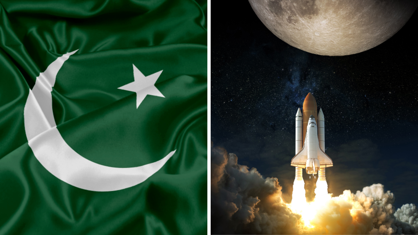 pakistan lunar mission.png